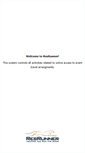 Mobile Screenshot of ems.resrunner.com